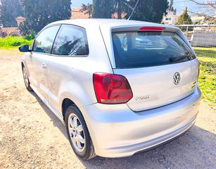 Volkswagen Polo 2010 1200cc ! ΠΕΤΡΕΛΑΙΟ ! BLUE MOTION ! 3ΘΥΡΟ ! ΑΡΙΣΤΟ ΜΗΧΑΝΙΚΑ !-thumb-15