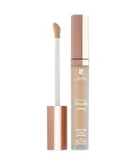 Bionike Defence Color Lifting Αντιγηραντικό Υγρό Concealer Nr.203 Sable 6ml