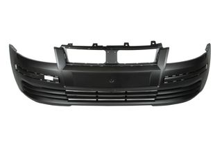 ΠΡΟΦΥΛΑΚΤΗΡΑΣ ΕΜΠΡΟΣ ΓΙΑ  FIAT STILO HATCHBACK 5D/STATION WAGON 10.01-08.08
