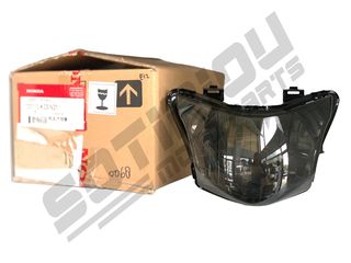 ΦΑΝΑΡΙ ΓΝΗΣΙΟ ΦΙΜΕ HONDA ASTREA GRAND 110Fi 15'-17'