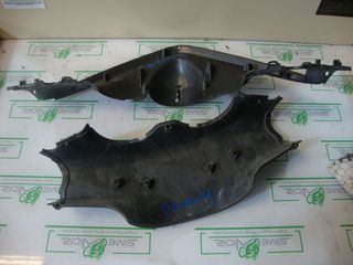 piaggio beverly  125 200 250 300 400 500