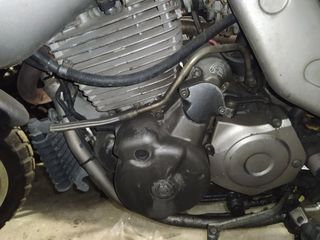 ΚΑΡΜΠΥΡΑΤΕΡ CAGIVA CANYON 600/500 *MOTO LEADER PARTS*-thumb-4