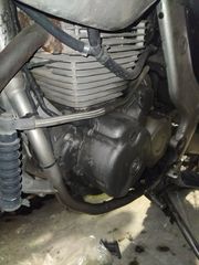 ΚΑΡΜΠΥΡΑΤΕΡ CAGIVA CANYON 600/500 *MOTO LEADER PARTS*-thumb-5