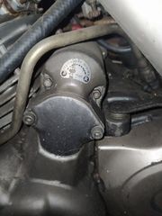 ΚΑΡΜΠΥΡΑΤΕΡ CAGIVA CANYON 600/500 *MOTO LEADER PARTS*-thumb-6