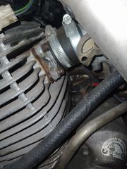 ΚΑΡΜΠΥΡΑΤΕΡ CAGIVA CANYON 600/500 *MOTO LEADER PARTS*-thumb-7