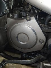 ΚΑΡΜΠΥΡΑΤΕΡ CAGIVA CANYON 600/500 *MOTO LEADER PARTS*-thumb-8