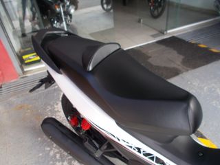 Asus 2026 ASUS 125 EYRO5-thumb-3