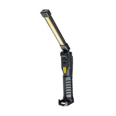 ΦΑΚΟΣ ΕΠΑΝΑΦΟΡΤΙΖΟΜΕΝΟΣ ΣΥΝΕΡΓΕΙΟΥ LED SLIM 232507 TOP MASTER