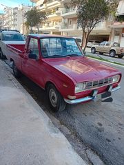 Mazda '75