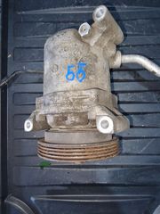 ΚΟΜΠΡΕΣΕΡ A/C SUZUKI IGNIS 95200-69GA1, W02G296198 (ΠΑΝΩ ΑΠΟ 150 ΚΟΜΠΡΕΣΕΡ ΔΙΑΘΕΣΙΜΑ) ACHILLEAS PARTS!-thumb-1