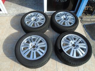 FORD FOCUS ΖΑΝΤΕΣ MEMONΩMENA KOMMATIA-thumb-1