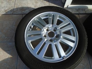FORD FOCUS ΖΑΝΤΕΣ MEMONΩMENA KOMMATIA-thumb-3