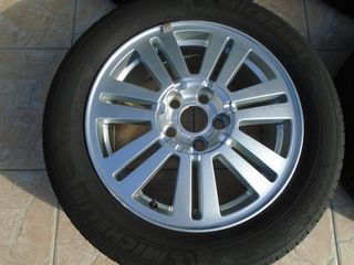 FORD FOCUS ΖΑΝΤΕΣ MEMONΩMENA KOMMATIA-thumb-4