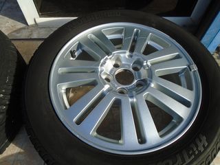 FORD FOCUS ΖΑΝΤΕΣ MEMONΩMENA KOMMATIA-thumb-5