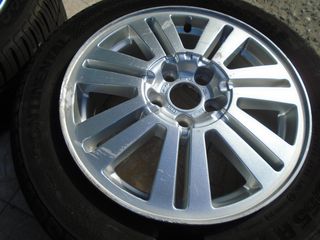 FORD FOCUS ΖΑΝΤΕΣ MEMONΩMENA KOMMATIA-thumb-6