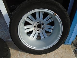 FORD FOCUS ΖΑΝΤΕΣ MEMONΩMENA KOMMATIA-thumb-7