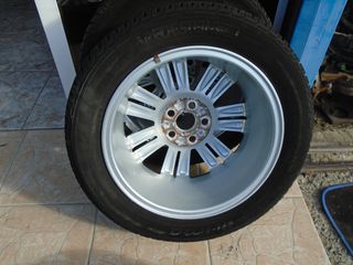 FORD FOCUS ΖΑΝΤΕΣ MEMONΩMENA KOMMATIA-thumb-8