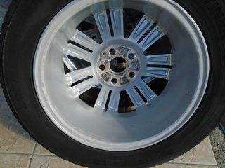 FORD FOCUS ΖΑΝΤΕΣ MEMONΩMENA KOMMATIA-thumb-9
