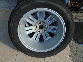 FORD FOCUS ΖΑΝΤΕΣ MEMONΩMENA KOMMATIA-thumb-10