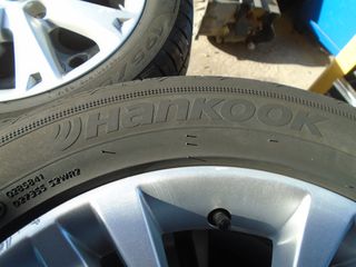 FORD FOCUS ΖΑΝΤΕΣ MEMONΩMENA KOMMATIA-thumb-11