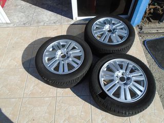 FORD FOCUS ΖΑΝΤΕΣ MEMONΩMENA KOMMATIA-thumb-14