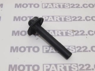 HONDA  ΜΠΟΥΖΟΠΙΠΑ  NICHIWA  XC05FMGA Νούμερο Αγγελίας (SKU): 47382-thumb-1