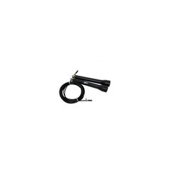 SPEED ROPE CABLE ADJUSTABLE PRO (X-FIT)