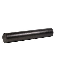 FOAM ROLLER 90x15cm 12144 (X-FIT)