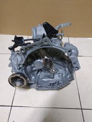 ΣΑΣΜΑΝ VW GOLF 7 1.2 TSI (CYV) /13-16. AΡΙΣΤΗ ΚΑΤΑΣΤΑΣΗ!!!ΑΠΟΣΤΟΛΗ ΣΕ ΟΛΗ ΤΗΝ ΕΛΛΑΔΑ!!!