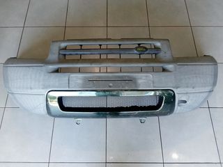 LANDROVER FREELANDER 4X4 '01 1.8 16V (3Θ) ΠΡΟΦΥΛΑΚΤΗΡΑΣ ΕΜΠΡΟΣ