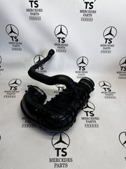 MERCEDES A646 ΥΠΑΡΧΟΥΝ ΔΙΑΦΟΡΑ ΑΝΤΑΛΛΑΚΤΙΚΑ-thumb-1