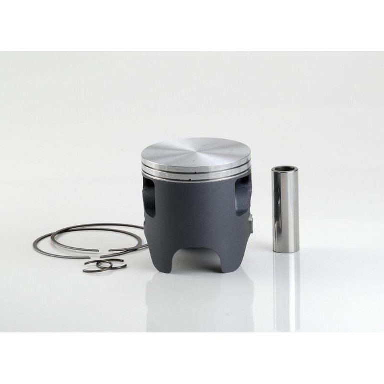 Vertex Casted Piston - 24570