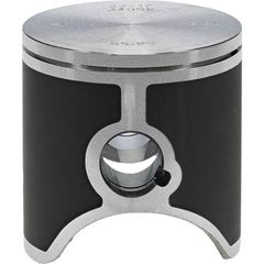 Vertex Casted Piston - 24570-thumb-1