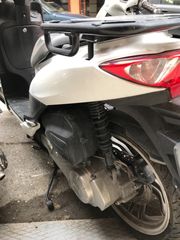 Sym symphony 125 cargo-thumb-1
