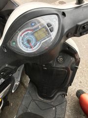 Sym symphony 125 cargo-thumb-2