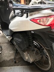 Sym symphony 125 cargo-thumb-3