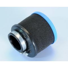 Φιλτροχοανη Ø39Mm Vespa Px 125 2T, 125 Ts, Cosa 125/150/200 203.0158 | Polini