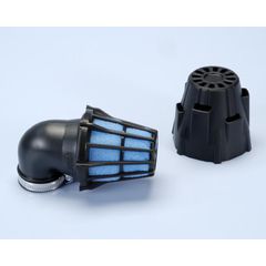 Φιλτροχοανη Γωνιακη 90° 46Mm Big Universal 203.0098 | Polini