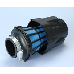 Φιλτροχοανη Ø32Mm 203.0080 | Polini