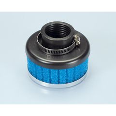 Φιλτροχοανη 32Mm Κοντη Για Phbg-Phbd 203.0036 | Polini