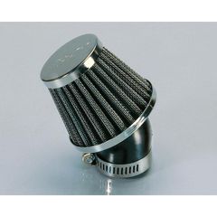 Φιλτροχοανη Γωνιακη 45° 34Mm Big Universal 203.0062 | Polini