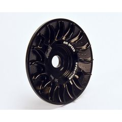 Φτερωτη Βαριατορ Evolution 14° Piaggio Typhoon, Ice, Stalker, Runner, Zip, Nrg, Fly, Aprilia Sr 50 244.0130 | Polini