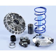 Βαριατορ Hi-Speed Vespa 125 Primavera, Sprint 125 Iget, Piaggio Liverty 125 14-> 241.766 | Polini