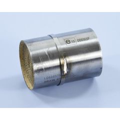 Καταλυτης Εξατμισης 190.0077/K (Vespa 300 20->) 197.0026 | Polini