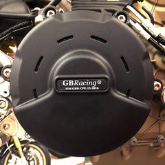 Καπακι Συμπλεκτη Ducati Panigale V4 /R 18-24 | Gb Racing