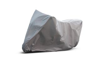 Amio Κουκούλα Μοτοσυκλέτας Protector (l) 248x127 Cm