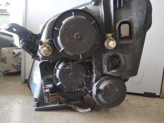 OPEL MERIVA '03-'10-thumb-1