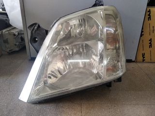 OPEL MERIVA '03-'10-thumb-2