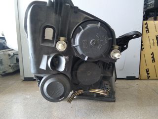 OPEL MERIVA '03-'10-thumb-3