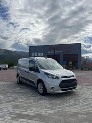 Ford Connect '19 Transit